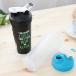 กระบอกน้ำพลาสติก,แก้วน้ำพลาสติก,กระบอกน้ำออกกำลัง,แก้วเชค