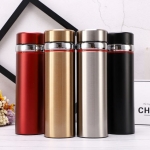 กระบอกน้ำสแตนเลส,กระบอกน้ําเก็บความเย็น,แก้วน้ำเก็บความเย็น
