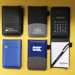 สมุดโน้ต,สมุดโน๊ต,สมุดโน๊ตเครื่องคิดเลข,ขั้นต่ำ1000 ชิ้น