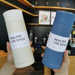 กระบอกน้ำสแตนเลส