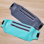 กระเป๋าคาดเอว,กระเป๋าคาดเอวกันน้ำ,กระเป๋าสำหรับวิ่ง