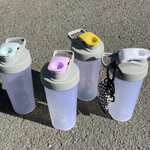 แก้วเชค,แก้วเชคพลาสติก,แก้วเชคราคาถูก,กระบอกเชค,ราคาถูก