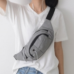 กระเป๋าสะพายข้าง,กระเป๋าคาดเอว,กระเป๋าคาดอก,กระเป๋า