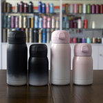 กระบอกน้ำสแตนเลส,ขวดน้ำสแตนเลส