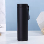 กระบอกน้ำสแตนเลส