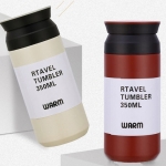 แก้วน้ำสแตนเลส,กระบอกน้ำสแตนเลส,กระบอกน้ำเก็บความร้อนเย็น,ขวดน้ำสแตนเลส,ราคาถูก