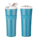 แก้วสแตนเลส,แก้วน้ำสแตนเลส,500ml