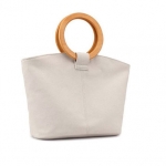 กระเป๋าถือ,กระเป๋า