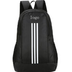 กระเป๋าเป้,กระเป๋าสะพาย,กระเป๋าเป้สะพาย