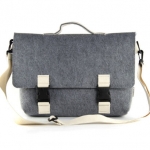 กระเป๋าคอมพิวเตอร์ผ้าสักหลาด,กระเป๋าผ้าสักหลาด