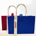 กระเป๋าสะพายผ้าสักหลาด,กระเป๋าผ้าสักหลาด,กระเป๋าถือผ้าสักหลาด,ขนาด34*23*11cm