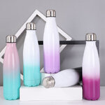 กระบอกน้ำสแตนเลส