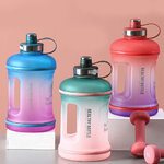 กระติกน้ำขนาดใหญ่,กระติกน้ำ3000ml