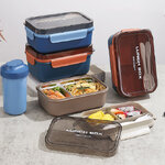 กล่องข้าวพลาสติก,กล่องใส่ข้าวพลาสติก,กล่องใส่อาหาร,สกรีนโลโก้,กล่องใส่อาหาร,กล่องใส่ไมโครเวฟ,กล่องใส่อาหารเวฟได้,ราคาถูก