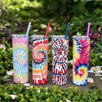 แก้วสแตนเลส