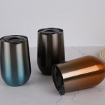 แก้วน้ำสแตนเลส,แก้วสแตนเลส,500ml