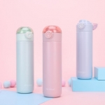 กระบอกน้ำสแตนเลส