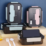 กล่องพลาสติกใส่อาหาร,กล่องใส่อาหาร,กล่องใส่ไมโครเวฟ,กล่องใส่อาหารเวฟได้