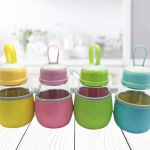 กระบอกน้ำ,กระบอกแก้วน้ำ,ขวดน้ำ