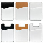 ซองใส่บัตรติดโทรศัพท์+ขาตั้งโทรศัพท์มือถือ,ขาตั้ง Smartphone,Phone Card Holder Stand