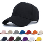 โรงงานผลิต,หมวกแก๊ป,หมวก,ผ้าคอตตอน,ปักโลโก้,สกรีนโลโก้