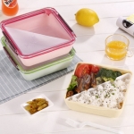 กล่องใส่ข้าว,กล่องใส่ข้าวคุณภาพดี,กล่องข้าว,ปิ่นโต