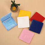 กล่องเก็บหน้ากากอนามัย,กล่องใส่หน้ากากอนามัย,กล่องเก็บแมส,กล่องใส่หน้ากาก