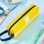 กระเป๋า,ดินสอ,ปากกา,กระเป๋าใส่เครื่องเขียน