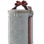 กระเป๋าใส่ปิ่นโต,กระเป๋าเก็บความร้อน,กล่องใส่อาหาร