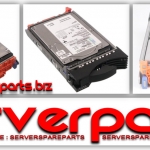 42D0373 IBM 146GB 15K 2G FC-AL HDD | ขาย จำหน่าย ราคา