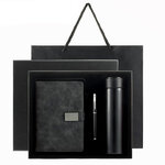 รับทำสมุดโน๊ต,สมุดไดอารี่,ชุดสมุดโน้ต,สมุดโน๊ตพรีเมี่ยม,สมุดโน๊ต+ปากกา+กระบอกน้ำสแตนเลส