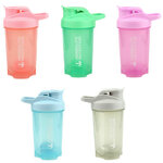 แก้วเชค,ถ้วยเชค,เชคเกอร์,แก้วเชคพลาสติก,กระบอกน้ำฟิตเนส