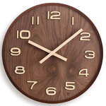 นาฬิกาแขวนติดผนัง,นาฬิกาติดผนัง,นาฬิกาแขวนผนัง