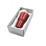 แก้วสแตนเลส