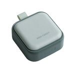 กล่องใส่ยา