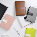 รับทำสมุดโน๊ต,สมุดไดอารี่,ชุดสมุดโน้ต,สมุดโน๊ตพรีเมี่ยม,สมุดโน๊ตพร้อมสกรีน,สมุดโน้ต