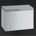 ตู้แช่แข็งฝาทึบพานาโซนิค6.5คิว