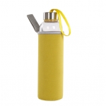 ปลอกแก้วน้ำ,กระเป๋าใส่แก้วน้ำ,ที่หุ้มแก้ว