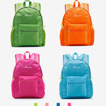 กระเป๋าเป้,กระเป๋าเป้พับได้,เป้