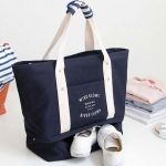 กระเป๋าเป้,กระเป๋าเดินทาง,กระเป๋าพรีเมี่ยม,รับผลิต,กระเป๋าสะพาย,กระเป๋าใส่รองเท้า