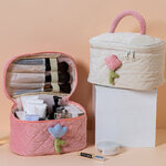 กระเป๋าใส่เครื่องสำอาง,กระเป๋าผู้หญิง,กระเป๋าของแจก