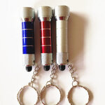 ไฟฉาย,ไฟฉายพกพา