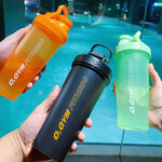 แก้วเชค,กระบอกเชค,700ml