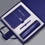 รับทำสมุดโน๊ต,สมุดไดอารี่,ชุดสมุดโน้ต,สมุดโน๊ตพรีเมี่ยม,สมุดโน๊ต+ปากกา+กระบอกน้ำสแตนเลส