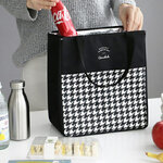 กระเป๋าเก็บอุณหภูมิ,กระเป๋าเก็บความร้อนเย็น