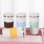 แก้วเก็บความเย็น