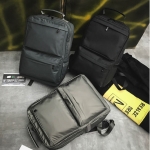 กระเป๋าเป้,กระเป๋า