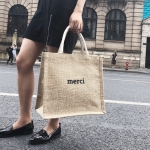 กระเป๋าผู้หญิง,กระเป๋า,กระเป๋าถือผู้หญิง,รับผลิต100ชิ้นขึ้นไป,กระเป๋ารับผลิต100ชิ้นขึ้นไป