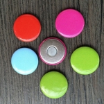 เข็มกลัดติดเสื้อ,เข็มกลัด,รับผลิตเข็มกลัด