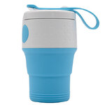 แก้วพับได้,แก้วซิลิโคน,แก้วซิลิโคนพับได้,แก้วน้ำพับได้,แก้วน้ำซิลิโคน